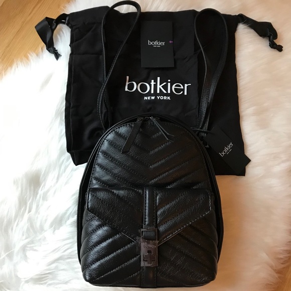 botkier dakota backpack